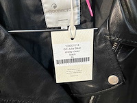 Goose-craft - jassen en blazers (10x) - afbeelding 17 van  26