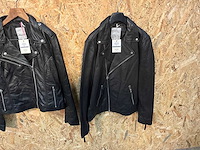 Goose-craft - jassen en blazers (10x) - afbeelding 18 van  26