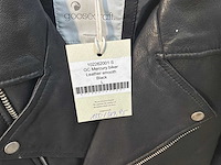 Goose-craft - jassen en blazers (10x) - afbeelding 19 van  26