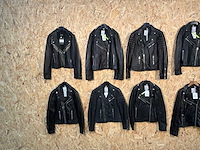 Goose-craft - jassen en blazers (10x) - afbeelding 20 van  26