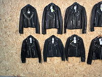 Goose-craft - jassen en blazers (10x) - afbeelding 21 van  26