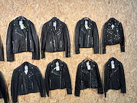 Goose-craft - jassen en blazers (10x) - afbeelding 22 van  26