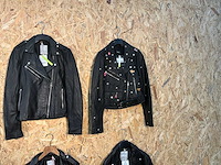 Goose-craft - jassen en blazers (10x) - afbeelding 24 van  26