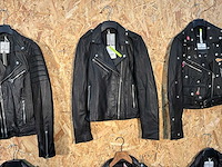 Goose-craft - jassen en blazers (10x) - afbeelding 26 van  26