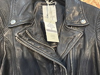 Goose-craft - jassen en blazers (10x) - afbeelding 15 van  26