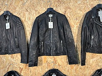 Goose-craft - jassen en blazers (10x) - afbeelding 1 van  26