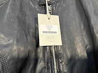 Goose-craft - jassen en blazers (10x) - afbeelding 2 van  26