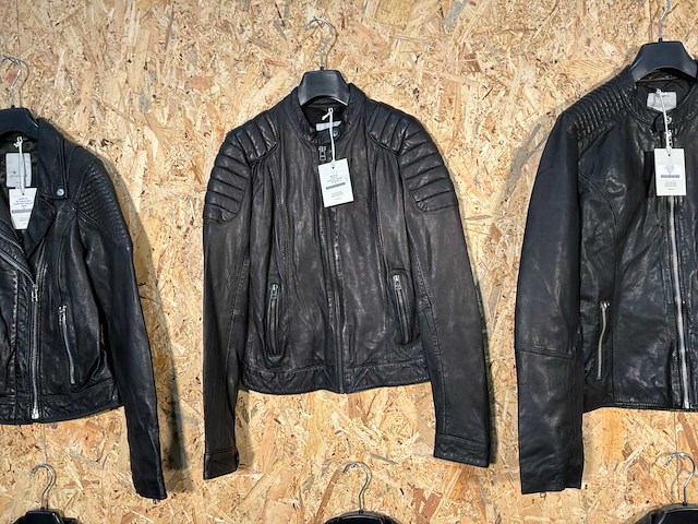 Goose-craft - jassen en blazers (10x) - afbeelding 25 van  26