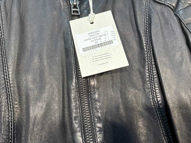 Goose-craft - jassen en blazers (10x) - afbeelding 16 van  26