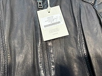 Goose-craft - jassen en blazers (10x) - afbeelding 16 van  26