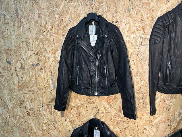 Goose-craft - jassen en blazers (10x) - afbeelding 3 van  26