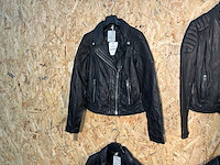 Goose-craft - jassen en blazers (10x) - afbeelding 3 van  26