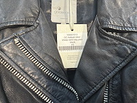 Goose-craft - jassen en blazers (10x) - afbeelding 17 van  26