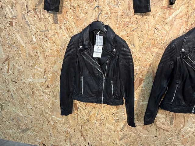 Goose-craft - jassen en blazers (10x) - afbeelding 24 van  26