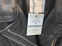 Goose-craft - jassen en blazers (10x) - afbeelding 4 van  26