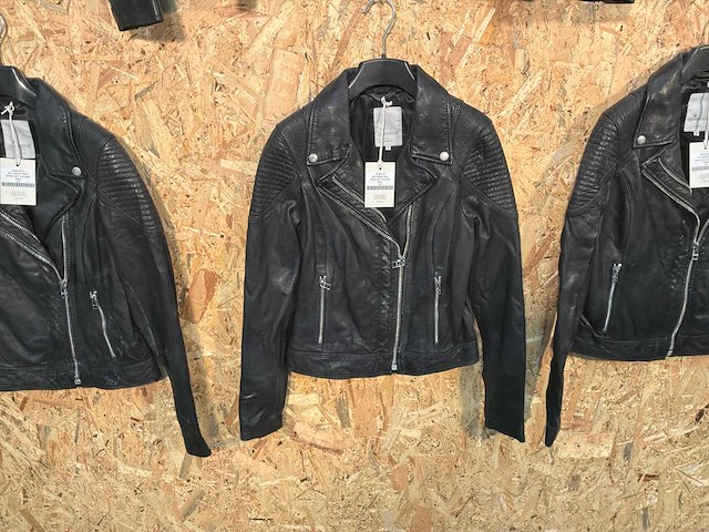 Goose-craft - jassen en blazers (10x) - afbeelding 18 van  26