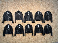 Goose-craft - jassen en blazers (10x) - afbeelding 14 van  26