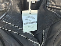 Goose-craft - jassen en blazers (10x) - afbeelding 6 van  26