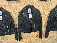 Goose-craft - jassen en blazers (10x) - afbeelding 21 van  26