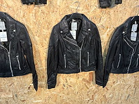 Goose-craft - jassen en blazers (10x) - afbeelding 19 van  26