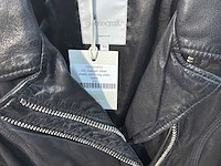 Goose-craft - jassen en blazers (10x) - afbeelding 20 van  26