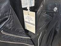 Goose-craft - jassen en blazers (10x) - afbeelding 9 van  26