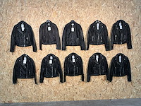 Goose-craft - jassen en blazers (10x) - afbeelding 5 van  26