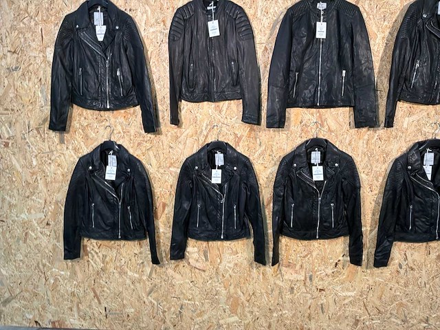 Goose-craft - jassen en blazers (10x) - afbeelding 26 van  26