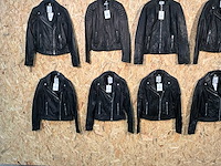 Goose-craft - jassen en blazers (10x) - afbeelding 26 van  26