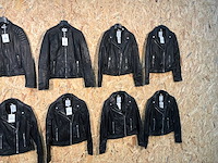 Goose-craft - jassen en blazers (10x) - afbeelding 10 van  26