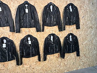 Goose-craft - jassen en blazers (10x) - afbeelding 13 van  26