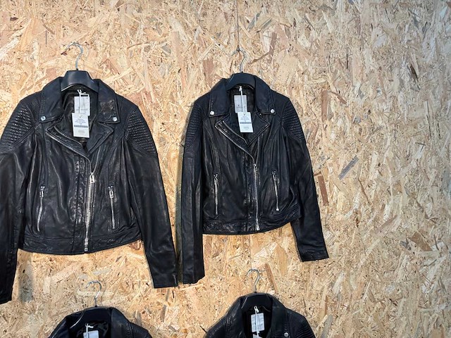 Goose-craft - jassen en blazers (10x) - afbeelding 23 van  26