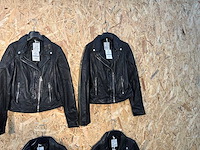 Goose-craft - jassen en blazers (10x) - afbeelding 23 van  26