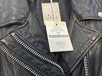 Goose-craft - jassen en blazers (10x) - afbeelding 11 van  26