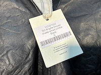 Goose-craft - jassen en blazers (10x) - afbeelding 1 van  24