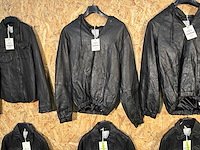 Goose-craft - jassen en blazers (10x) - afbeelding 23 van  24