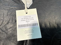 Goose-craft - jassen en blazers (10x) - afbeelding 2 van  24