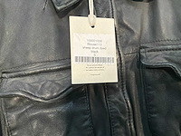 Goose-craft - jassen en blazers (10x) - afbeelding 3 van  24