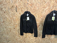 Goose-craft - jassen en blazers (10x) - afbeelding 4 van  24