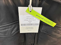 Goose-craft - jassen en blazers (10x) - afbeelding 5 van  24