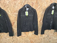 Goose-craft - jassen en blazers (10x) - afbeelding 24 van  24