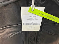 Goose-craft - jassen en blazers (10x) - afbeelding 16 van  24