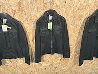 Goose-craft - jassen en blazers (10x) - afbeelding 6 van  24