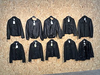 Goose-craft - jassen en blazers (10x) - afbeelding 17 van  24