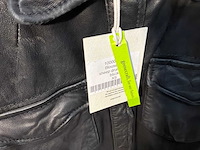 Goose-craft - jassen en blazers (10x) - afbeelding 8 van  24