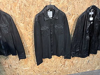 Goose-craft - jassen en blazers (10x) - afbeelding 22 van  24