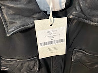 Goose-craft - jassen en blazers (10x) - afbeelding 9 van  24