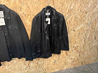 Goose-craft - jassen en blazers (10x) - afbeelding 18 van  24