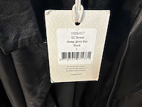 Goose-craft - jassen en blazers (10x) - afbeelding 10 van  24