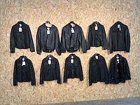 Goose-craft - jassen en blazers (10x) - afbeelding 7 van  24